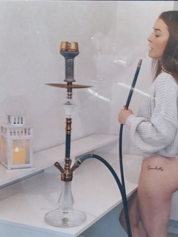 Анкета проститутки Агата - Фото, 22 года, №113405